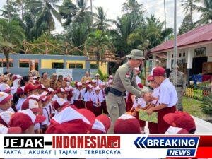 IMG-20251007-WA0058