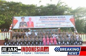 IMG-20251007-WA0060