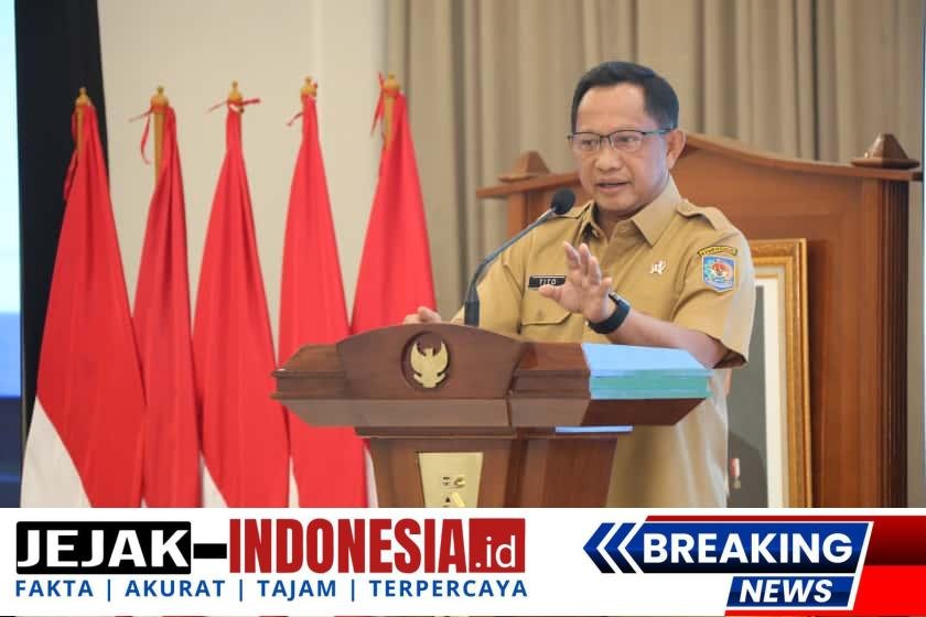 Kapolda Terima Audiensi Bank Indonesia Jambi, Pererat Sinergitas Menjaga Stabilitas dan Keamanan Daerah