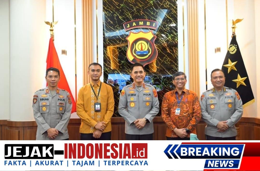 Mendagri: Pemda Berperan Penting Dukung Produktivitas Nasional