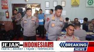 IMG-20251008-WA0017