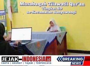 IMG-20251008-WA0023