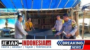IMG-20251008-WA0046