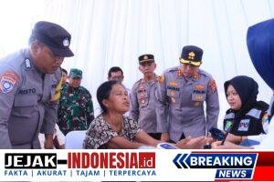 IMG-20251008-WA0049