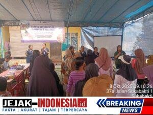 IMG-20251008-WA0050