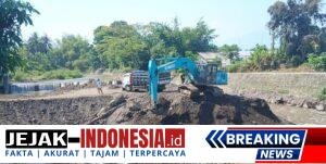 IMG-20251008-WA0077