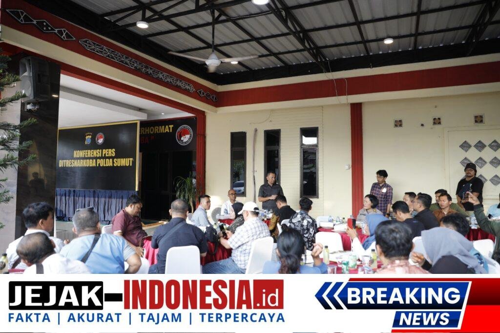 IMG-20251008-WA0078