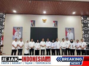 IMG-20251008-WA0080
