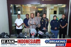 IMG-20251009-WA0006