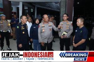 IMG-20251009-WA0010