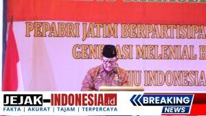 IMG-20251009-WA0011