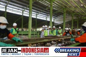 IMG-20251009-WA0014