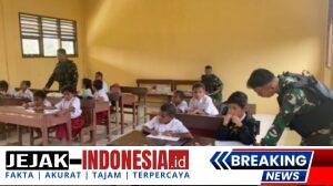 IMG-20251009-WA0016