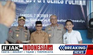 IMG-20251009-WA0046