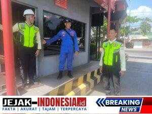 IMG-20251009-WA0112