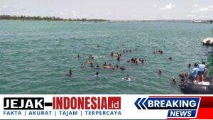 IMG-20251009-WA0301