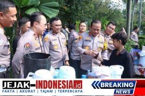IMG-20251010-WA0012