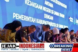 IMG-20251010-WA0014