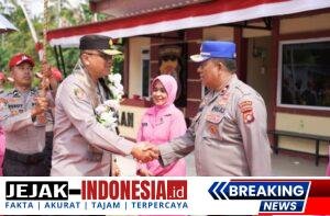 IMG-20251010-WA0030