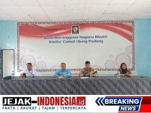 IMG-20251010-WA0065