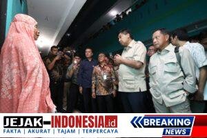 IMG-20251010-WA0066