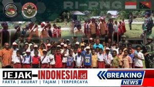IMG-20251010-WA0082