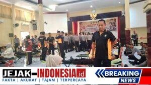 IMG-20251011-WA0007