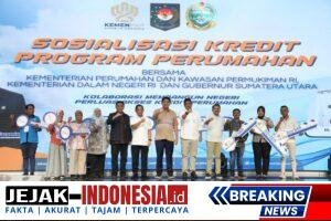 IMG-20251011-WA0039