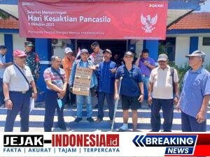 IMG-20251011-WA0040