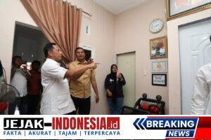 IMG-20251011-WA0049