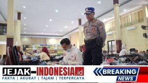 IMG-20251011-WA0050