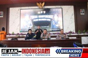 IMG-20251011-WA0054