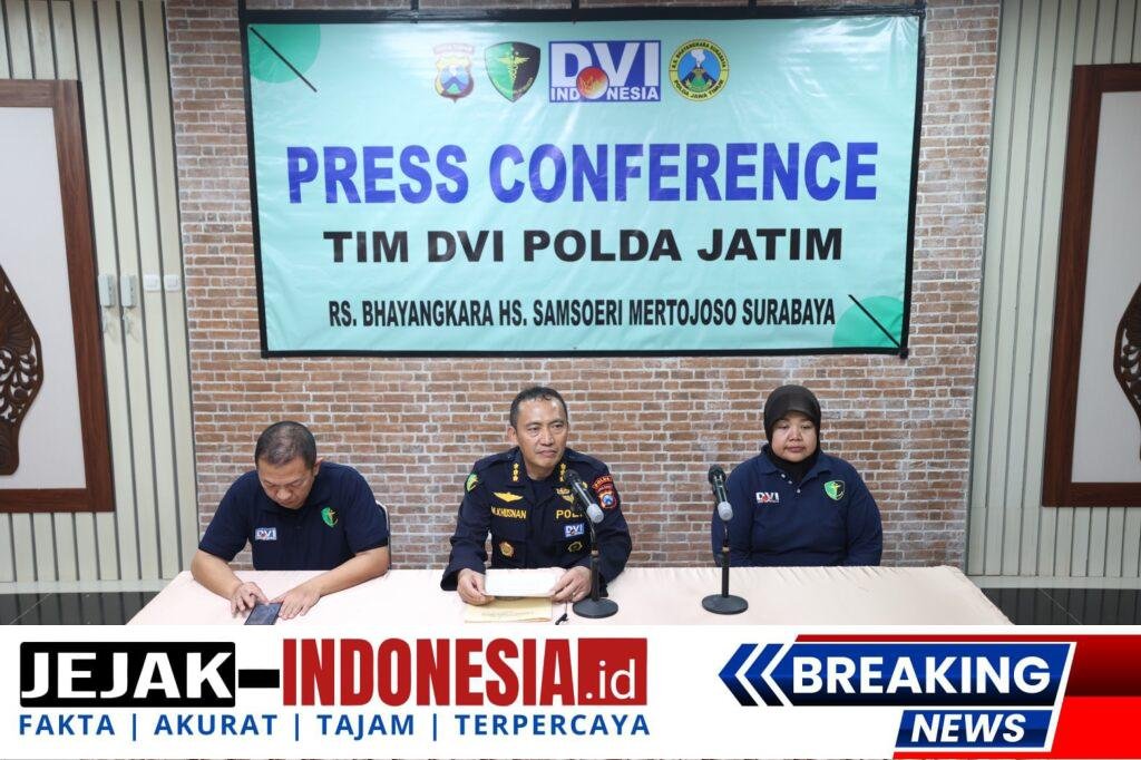 IMG-20251013-WA0009