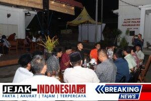 IMG-20251013-WA0012