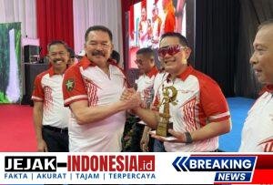 IMG-20251013-WA0015