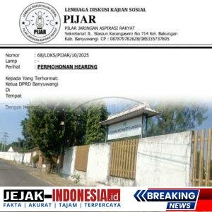 IMG-20251013-WA0023