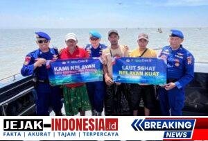 IMG-20251013-WA0046