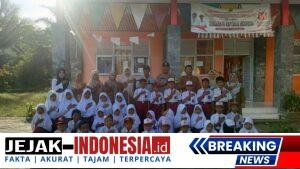 IMG-20251013-WA0056