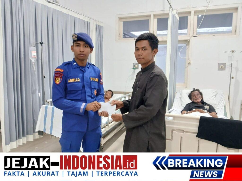 IMG-20251013-WA0063