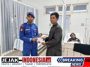 IMG-20251013-WA0063