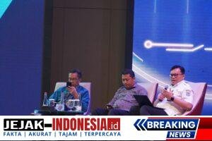 IMG-20251013-WA0066