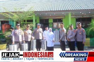 IMG-20251013-WA0068