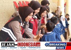 IMG-20251014-WA0016