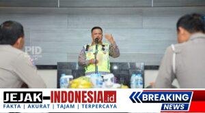 IMG-20251014-WA0018