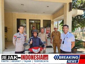 IMG-20251014-WA0033