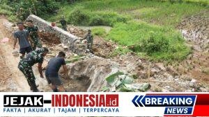 IMG-20251014-WA0043