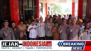 IMG-20251014-WA0048