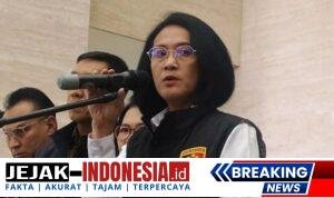 IMG-20251014-WA0075
