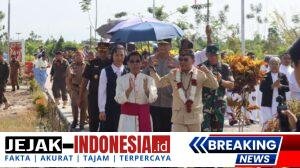 IMG-20251014-WA0078