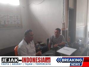 IMG-20251014-WA0080